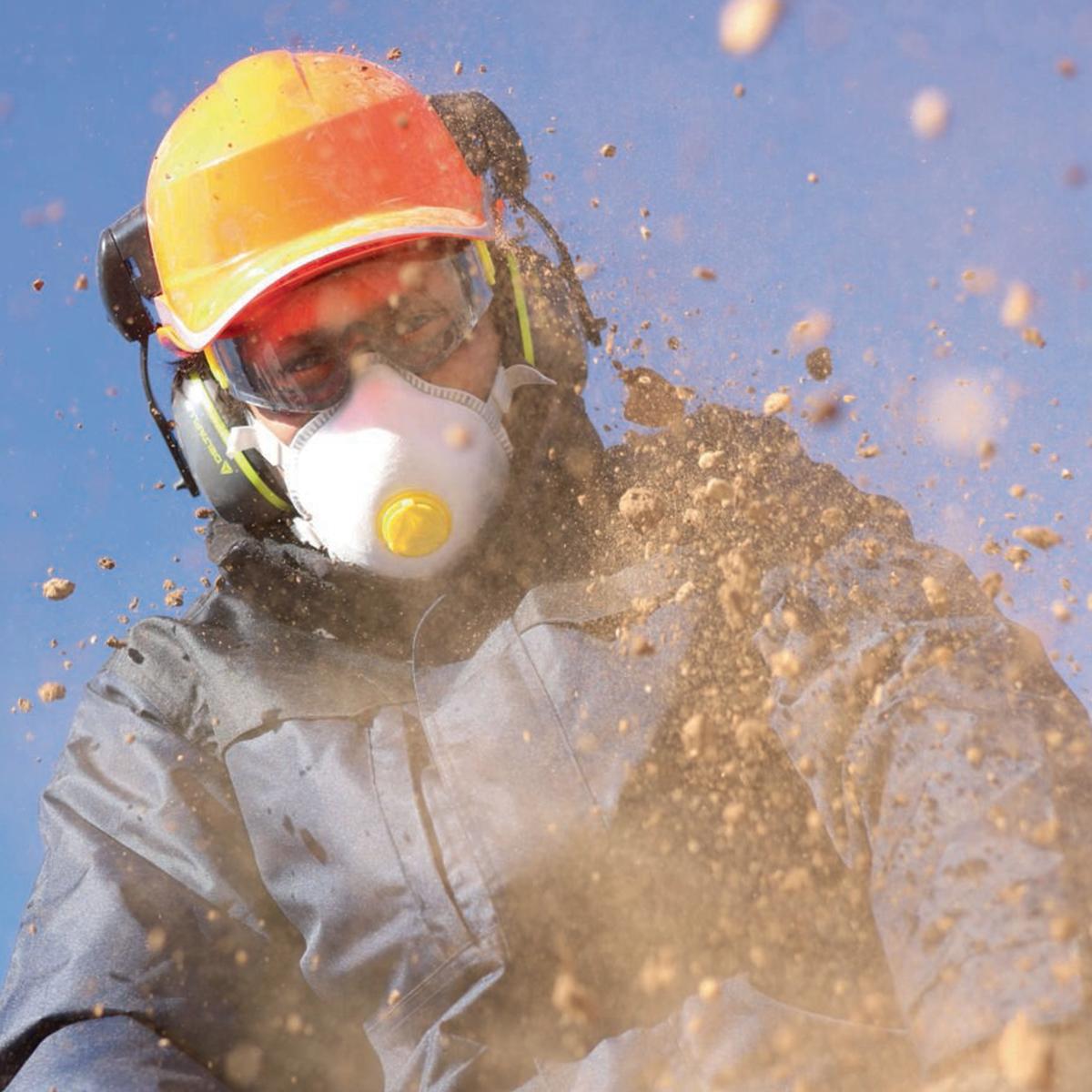 Construcción y obra civil