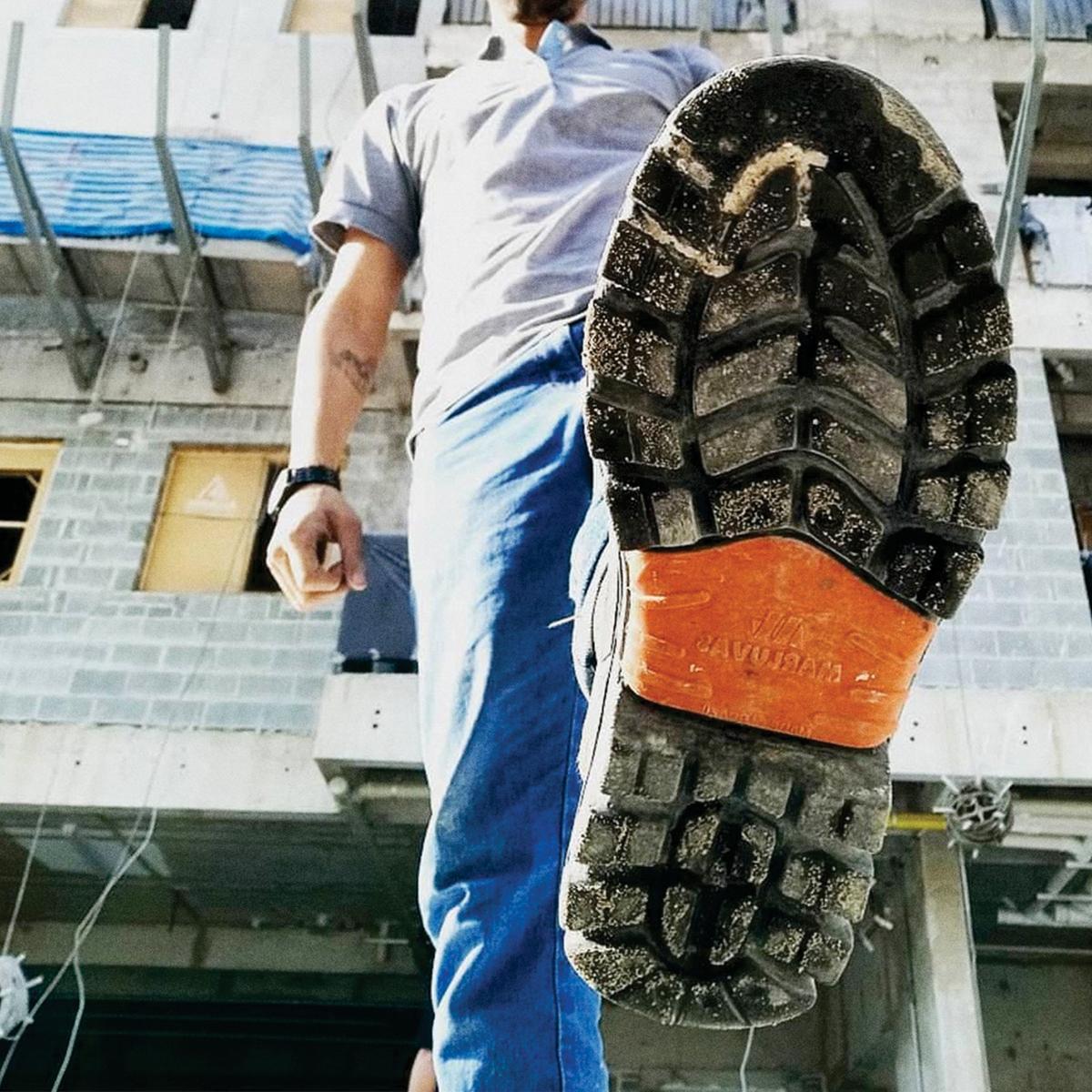 Laboratorio y química